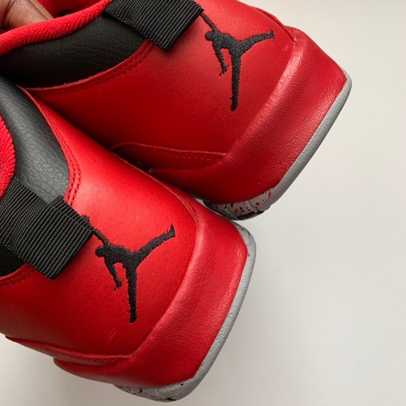 Air Jordan 10 Retro Bulls Over Broadway - Picture 3 of 7